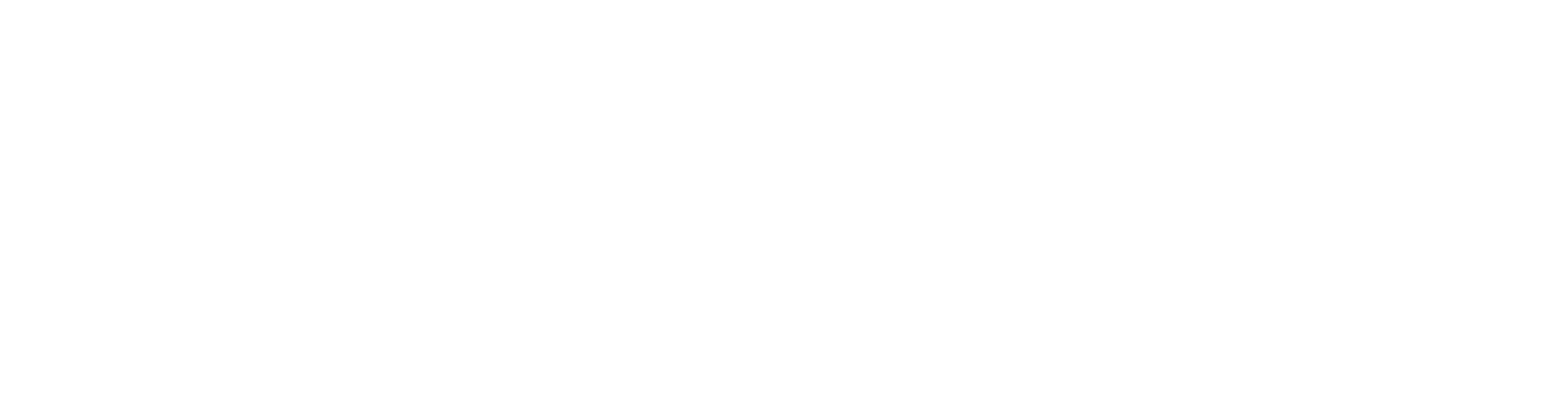 Family footer logo